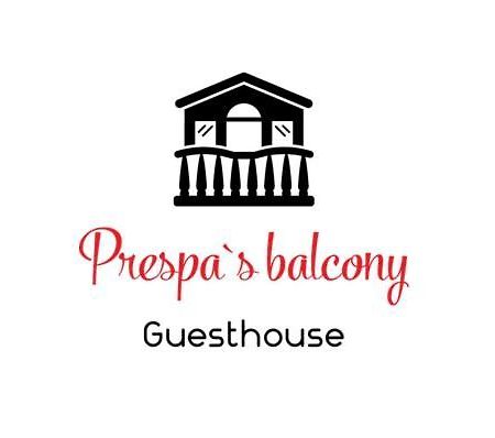Prespa'S Balcony Guesthouse Dolna Gorica Exteriér fotografie